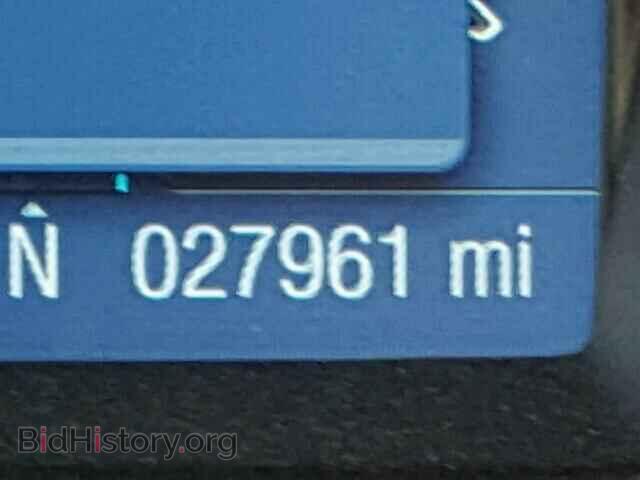 2012 FORD FOCUS - VIN: 1FAHP3M27CL471759 - Photo 8