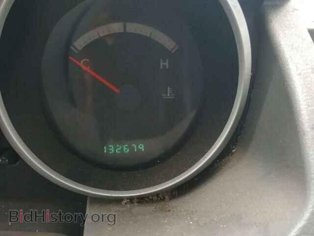 2010 DODGE CARAVAN - VIN: 2D4RN4DE0AR326462 - Фото 8