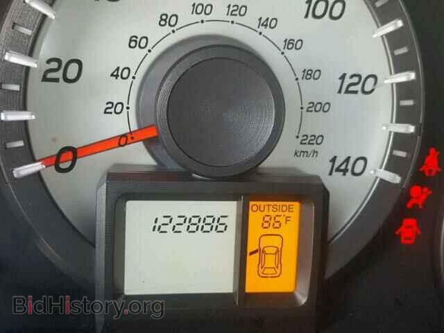 2012 HONDA PILOT - VIN: 5FNYF3H64CB005543 - Фото 8