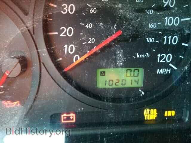 2007 SUBARU IMPREZA - VIN: JF1GD61677H506984 - Фото 8