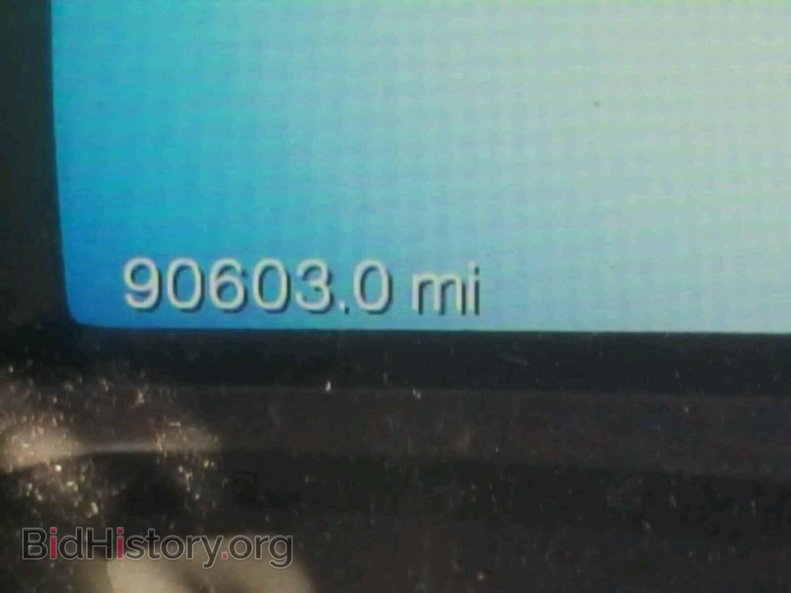 2013 FORD EDGE - VIN: 2FMDK3KC9DBA64719 - Фото 8