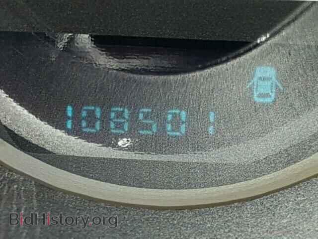 2009 DODGE CHALLENGER - VIN: 2B3LJ44V69H606730 - Фото 8