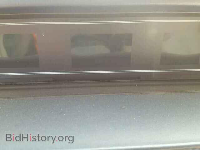 1993 CADILLAC DEVILLE - VIN: 1G6CD53B7P4249462 - Фото 8