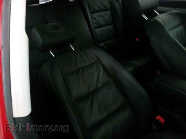 2007 AUDI A4 - VIN: WAUDF78E47A171862 - Фото 6