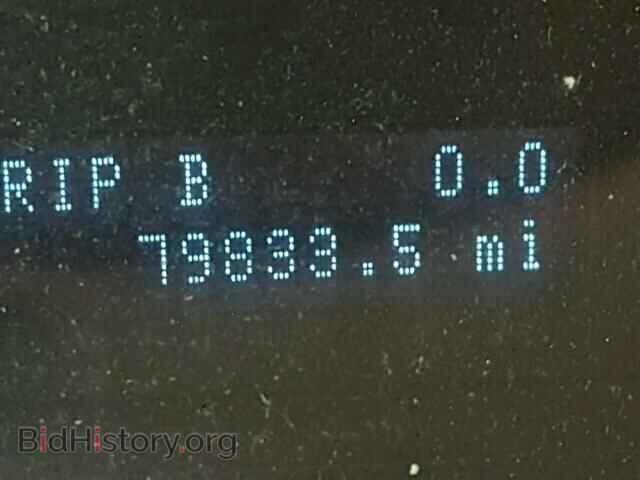 2011 FORD ESCAPE - VIN: 1FMCU0DG3BKC43801 - Фото 8