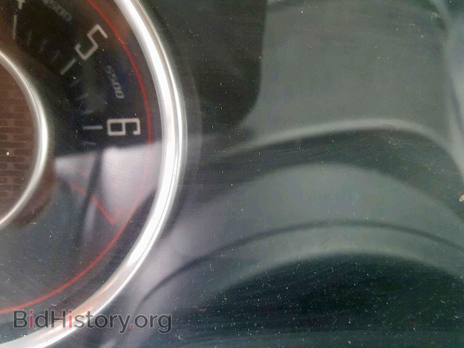 2016 DODGE CHALLENGER - VIN: 2C3CDZAG4GH171717 - Фото 8