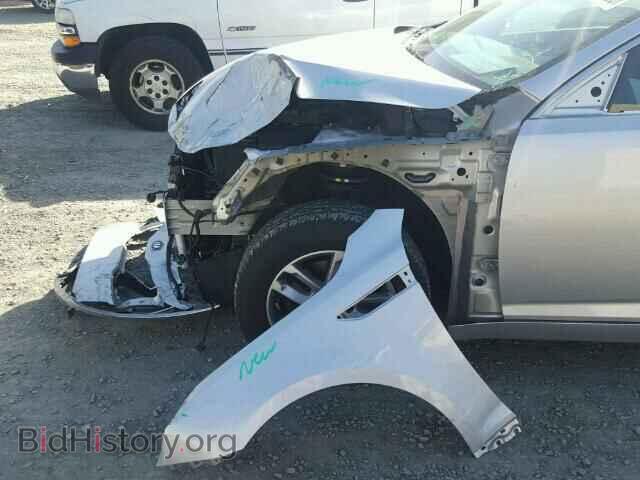 2013 KIA OPTIMA - VIN: 5XXGM4A78DG230122 - Фото 10