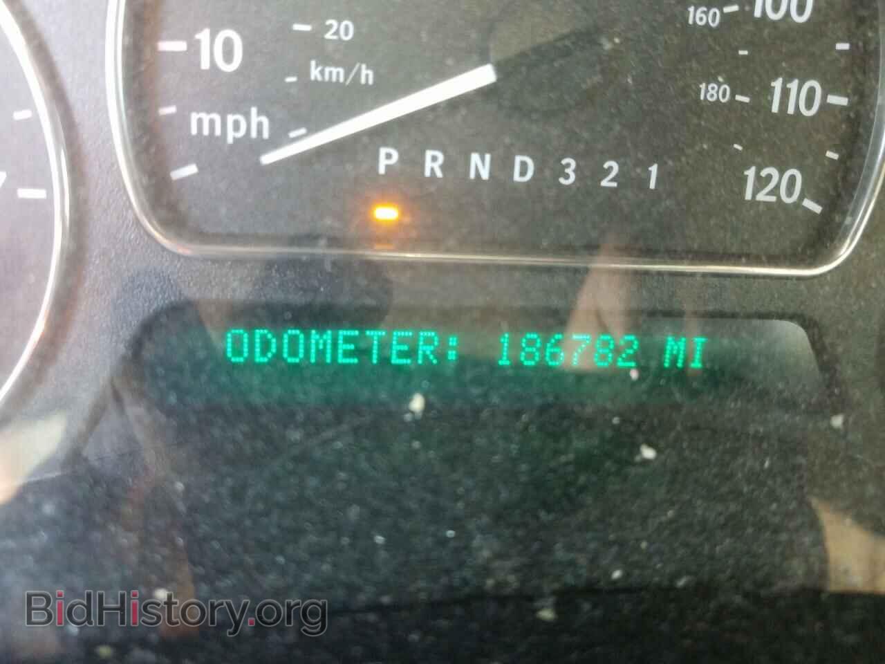 2006 SAAB 9 7 - VIN: 5S3ET13S262805151 - Фото 8