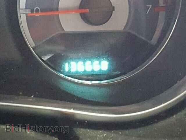 2012 CHRYSLER 200 - VIN: 1C3CCBBB1CN113109 - Photo 8