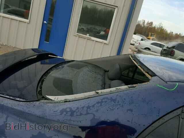 2013 TOYOTA COROLLA - VIN: 2T1BU4EE2DC962661 - Photo 10