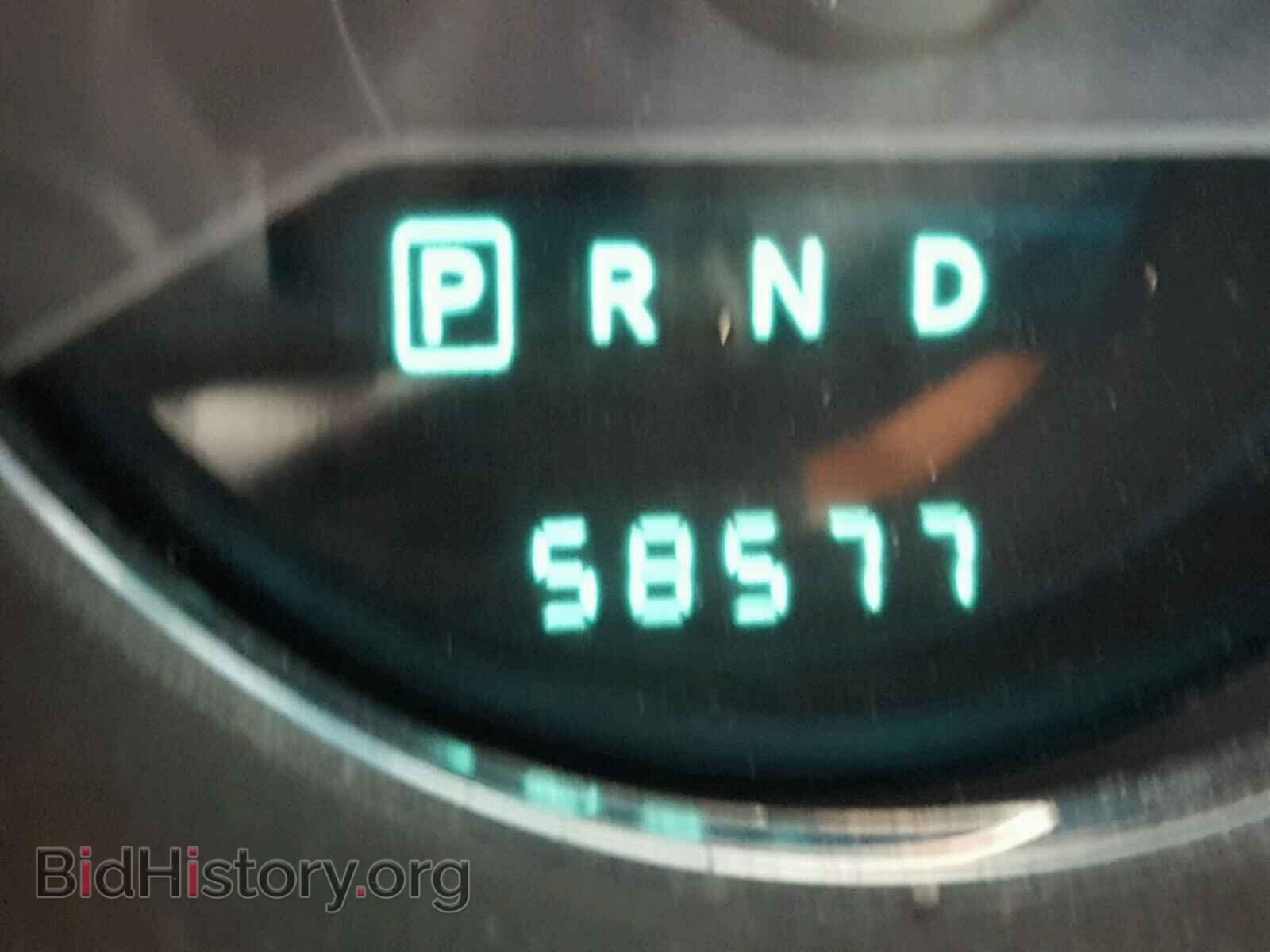 2012 DODGE AVENGER - VIN: 1C3CDZAB3CN207290 - Фото 8