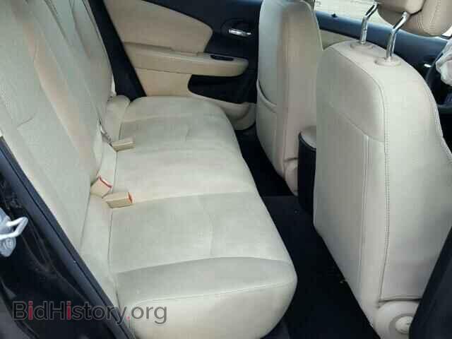2013 CHRYSLER 200 - VIN: 1C3CCBAB6DN686266 - Photo 6