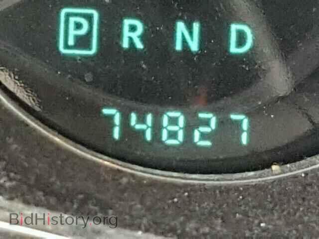2013 CHRYSLER 200 - VIN: 1C3CCBAB6DN686266 - Photo 8
