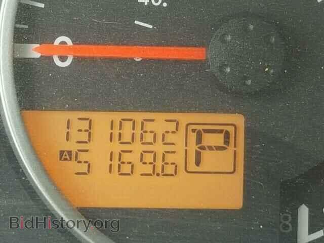 2012 NISSAN PATHFINDER - VIN: 5N1AR1NBXCC615714 - Фото 8