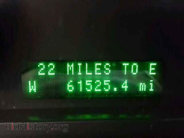 2008 FORD EDGE - VIN: 2FMDK39C08BB19702 - Photo 8