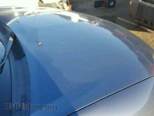 2007 MITSUBISHI ECLIPSE - VIN: 4A3AL25F87E069145 - Фото 9