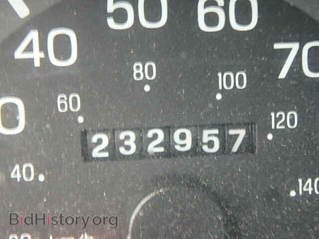 2003 FORD ECONOLINE - VIN: 1FTNE24L63HA33145 - Photo 8