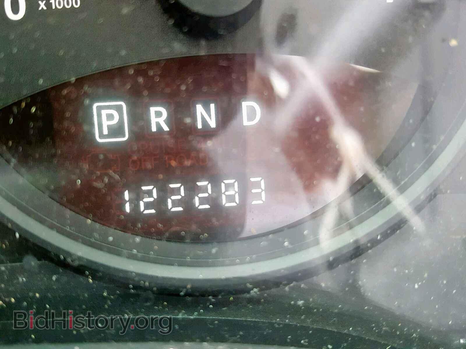 2014 JEEP COMPASS SP - VIN: 1C4NJDBB2ED879848 - Фото 8
