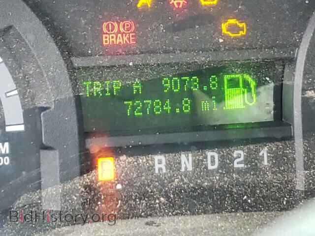 2013 FORD ECONOLINE - VIN: 1FTNE1EW4DDA58735 - Фото 8