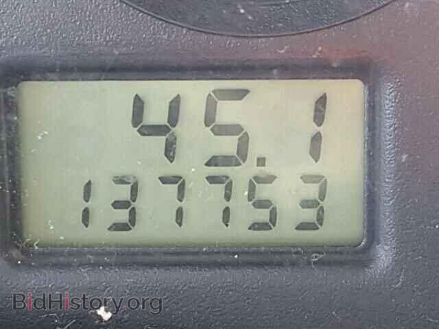 2005 FORD FOCUS - VIN: 1FAFP34N35W244863 - Фото 8