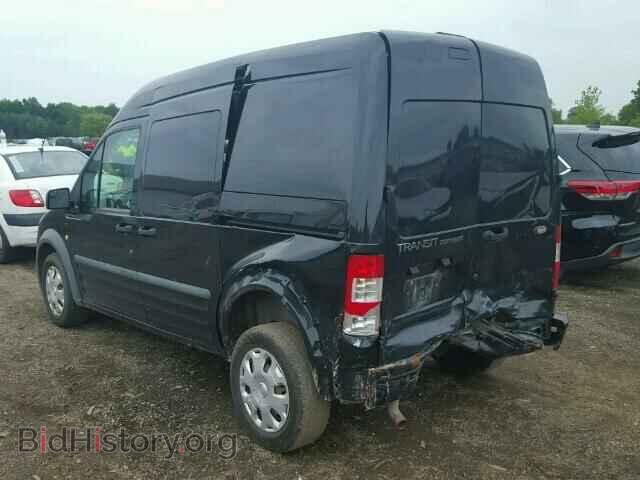 2011 FORD TRANSIT CO - VIN: NM0LS7BN9BT058177 - Фото 3