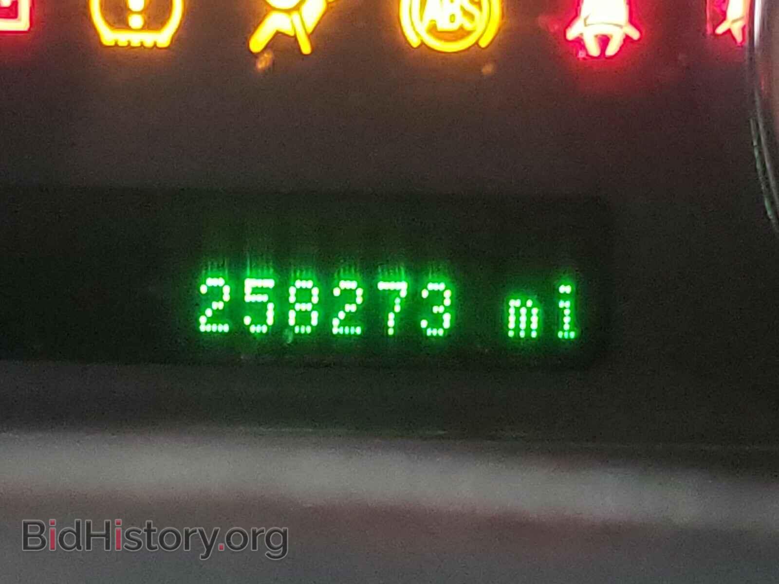 2008 FORD EDGE - VIN: 2FMDK39C88BA71592 - Фото 8