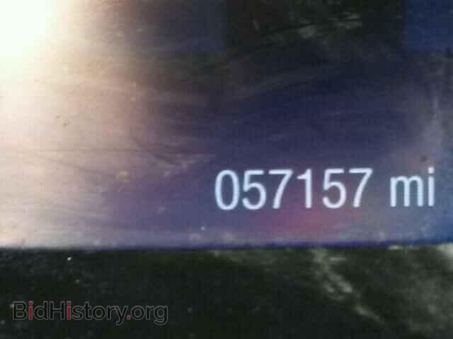 2013 FORD FOCUS - VIN: 1FADP3K20DL169524 - Photo 8
