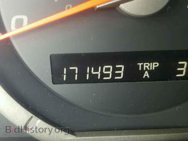 2006 HONDA PILOT - VIN: 2HKYF18666H513300 - Фото 8