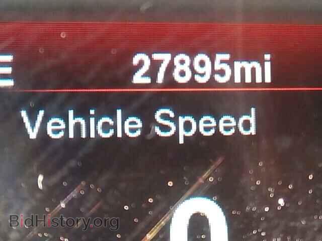 2013 DODGE CHARGER - VIN: 2C3CDXCT6DH740836 - Photo 8