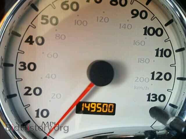 2006 SATURN VUE - VIN: 5GZCZ33D76S836984 - Photo 8