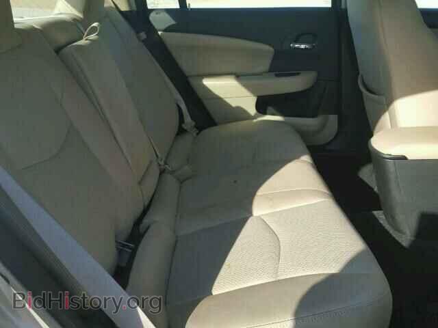 2014 CHRYSLER 200 - VIN: 1C3CCBBB9EN185842 - Фото 6