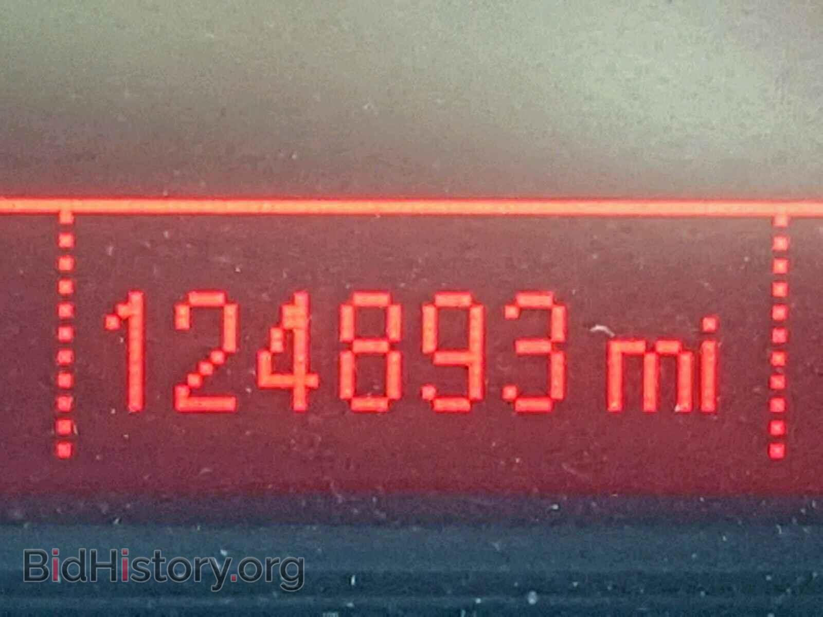 2013 GMC TERRAIN SL - VIN: 2GKFLTEK5D6105163 - Фото 8