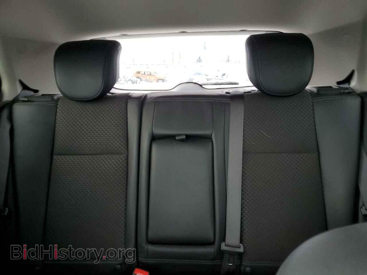 2021 BUICK ENCORE - VIN: KL4CJESM0MB374717 - Photo 10