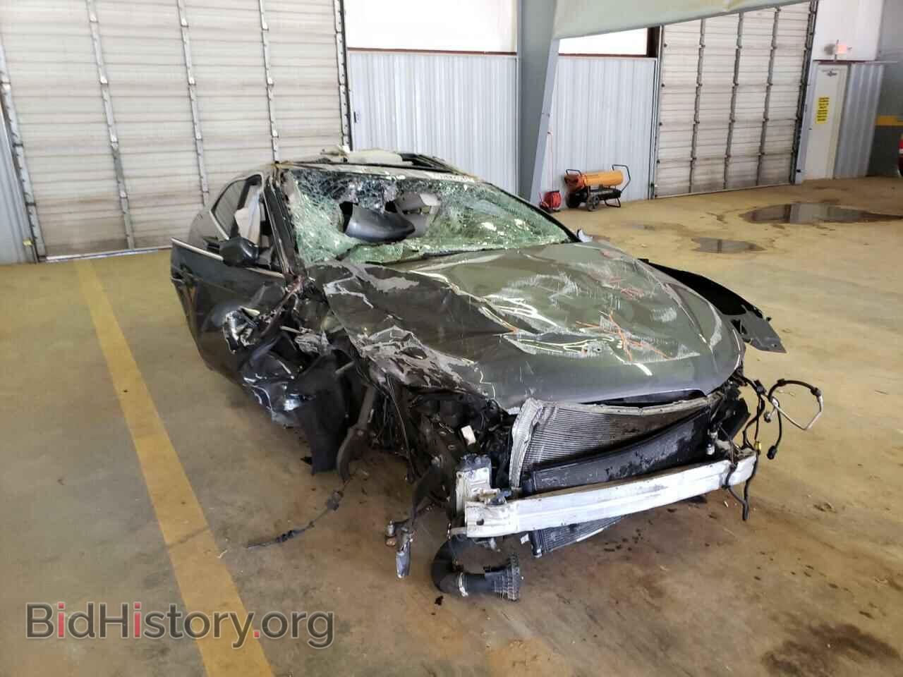 2012 AUDI A5 - VIN: WAULFAFR9CA005717 - Photo 9