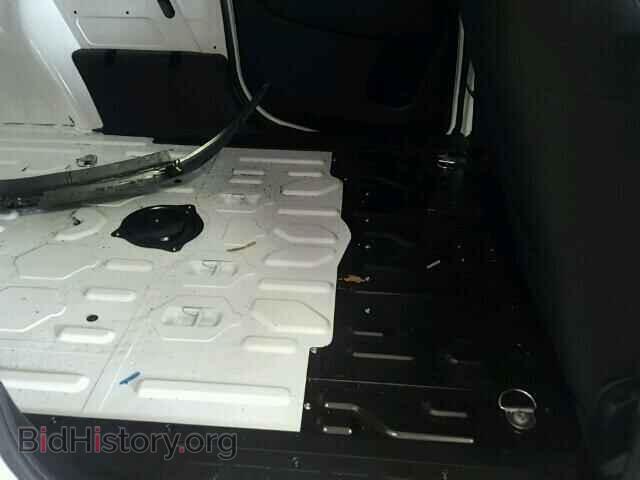 2016 RAM PROMASTER - VIN: ZFBERFAT9G6C31094 - Фото 6