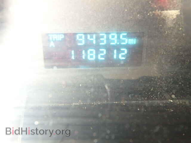 2008 FORD FOCUS - VIN: 1FAHP32NX8W154626 - Фото 8