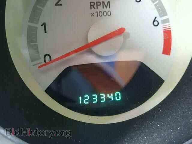 2008 DODGE AVENGER - VIN: 1B3LC56K08N671551 - Фото 8