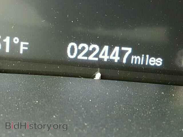 2014 HONDA CIVIC - VIN: 2HGFB2F87EH522030 - Фото 8