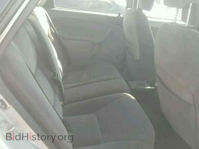 2000 SAAB 9 3 - VIN: YS3DD55H7Y2010907 - Photo 6