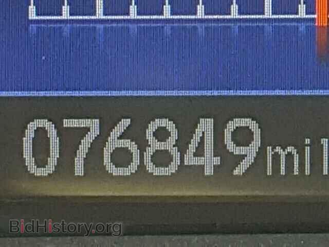 2014 HONDA CIVIC - VIN: 19XFB2F56EE270464 - Фото 8