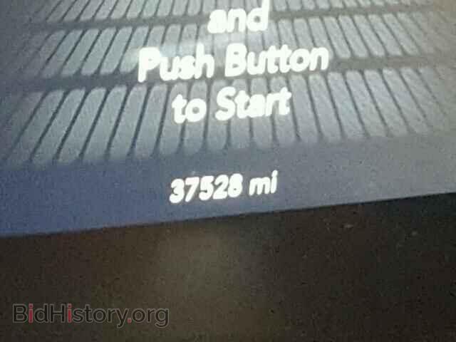 2016 DODGE CHALLENGER - VIN: 2C3CDZAG6GH183710 - Фото 8