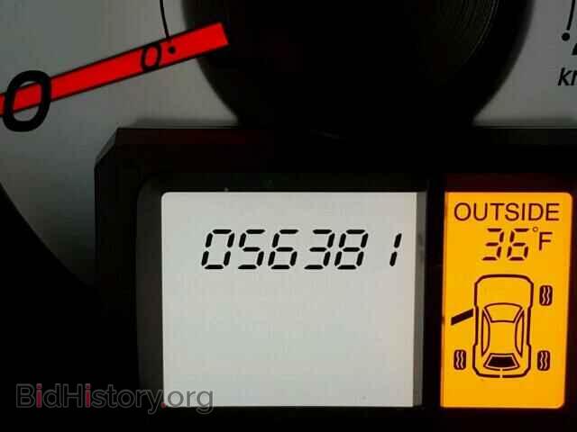 2013 HONDA PILOT - VIN: 5FNYF4H56DB068352 - Фото 8
