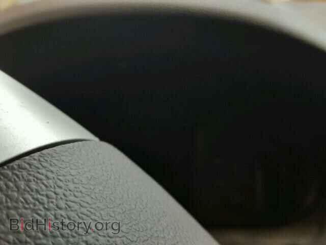 2011 FORD EDGE - VIN: 2FMDK3GC0BBB05373 - Фото 8