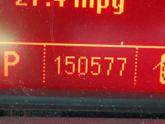 2010 GMC TERRAIN - VIN: 2CTALBEW1A6238621 - Photo 8