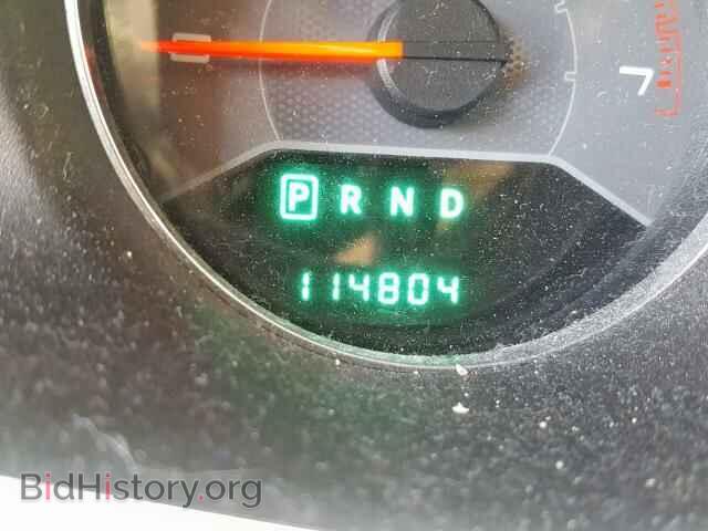 2012 DODGE AVENGER - VIN: 1C3CDZCB3CN148044 - Фото 8