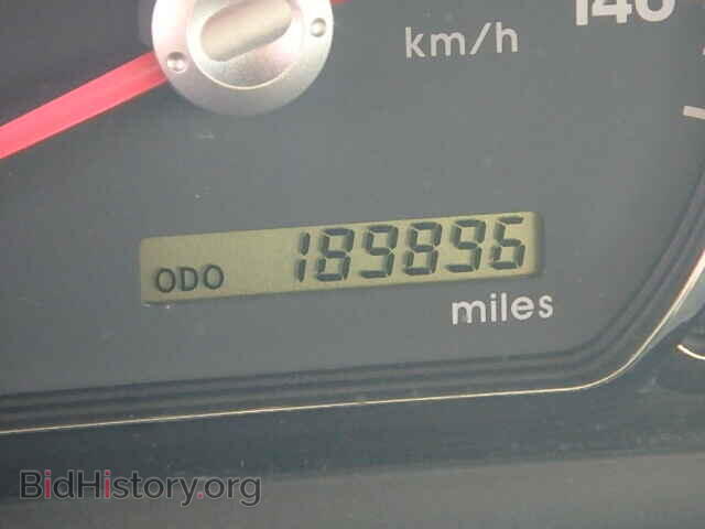 2006 MITSUBISHI GALANT - VIN: 4A3AB26F36E059851 - Фото 8