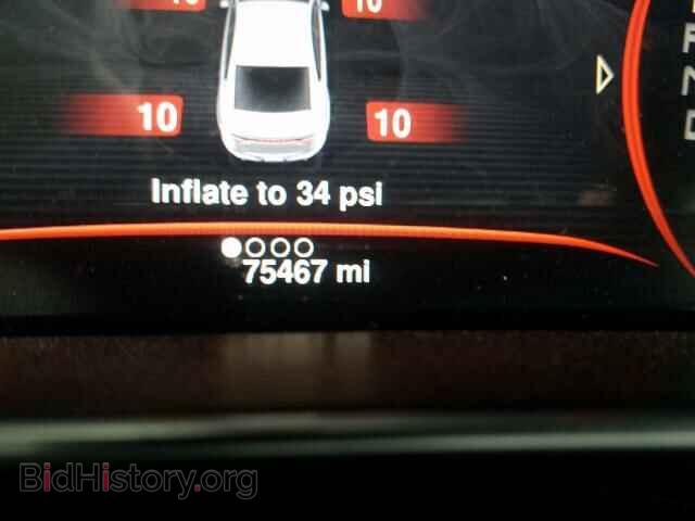 2014 DODGE DART - VIN: 1C3CDFCB9ED742144 - Photo 8
