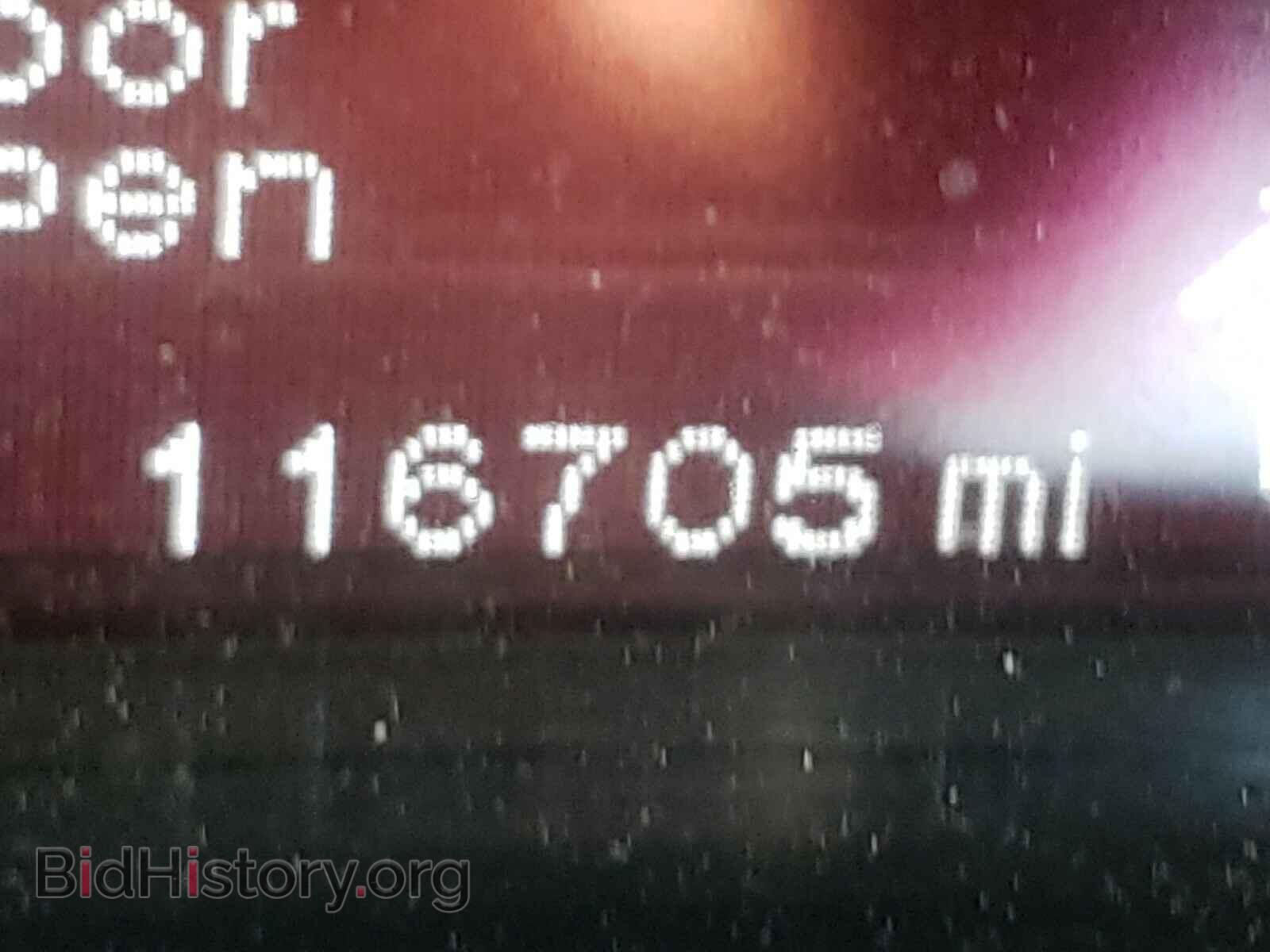 2014 DODGE DART - VIN: 1C3CDFBB4ED907907 - Photo 8