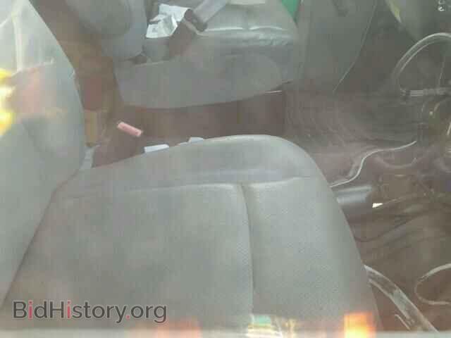 2011 FORD ECONOLINE - VIN: 1FTNE2EL4BDA10158 - Photo 5
