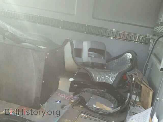 2011 FORD ECONOLINE - VIN: 1FTNE2EL4BDA10158 - Photo 6